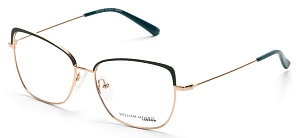 William Morris London 50285 C2 54/15