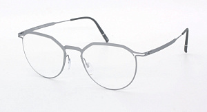 Silhouette 5596 75 7010 52/19