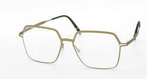 Silhouette 4572 75 5540 53/15