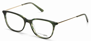 William Morris London 50247 C1 51/17