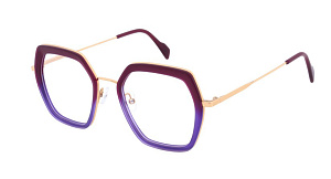 Andy Wolf 4832 04 50/19