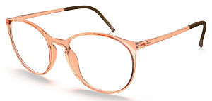 Sil SPX Illusion 2936 75 2630 52/17