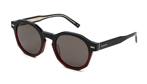 Davidoff DAPS123 03 51/22