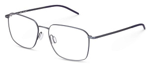 William Morris London POPLAR 1 1715 50/16