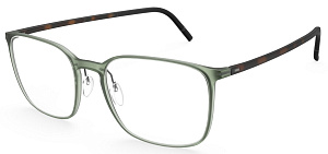 Sil Pure Wave 2954 75 5060 52/19