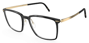 Sil Momentum Aurum 2950 75 9020 53/18