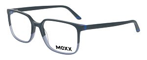 MEXX 2597 400 55/18