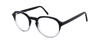 Andy Wolf 4625 03 52/21