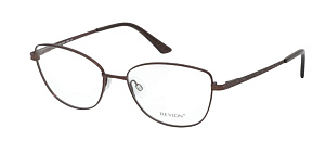 Revlon 2043 04 55/17