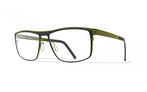 Blackfin BF770 GREENLAND 1103 57/16