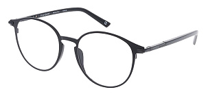 Davidoff DAT150 03 52/19