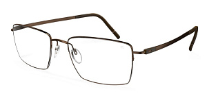 Sil Dynamics Dawn 5583 75 6040 55/18