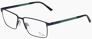 Jaguar 33634 3100 57/16