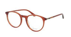 Revlon 2052 10 51/20