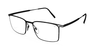 Silhouette 5594 75 9040 54/18