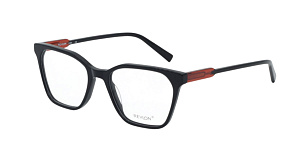 Revlon 2057 07 53/19