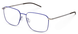 Orgreen POLYGON 1314 57/16