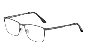 Jaguar 33097 6500 56/17