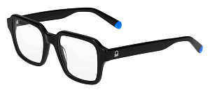 Benetton 1161 001 49/19