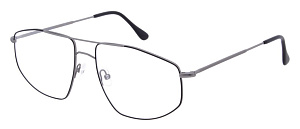 Andy Wolf 4780 01 59/17