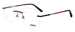 MEXX 2839 100 53/19
