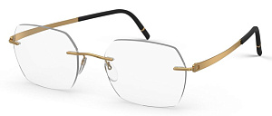 Sil Momentum 5529 HB 7520 50/21