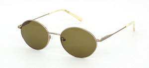 AVO Minoo C2 53/20 SG