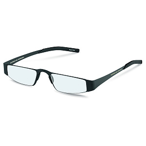 Porsche Design 8811 A (+1.00)