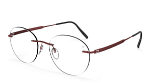 Silhouette 5603 EP 3040 48/19