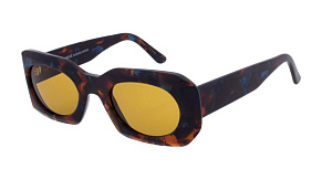 Andy Wolf Flax 04 51/24