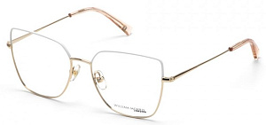 William Morris London 50190 C2 54/16