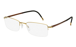 Sil Illusion Nylor 5428 6052 53/19