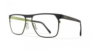 Blackfin BF968 TRENTON 1024 55/17