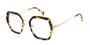 Andy Wolf 4832 03 50/19