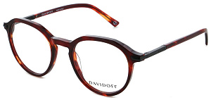 Davidoff DAP104 03 50/20