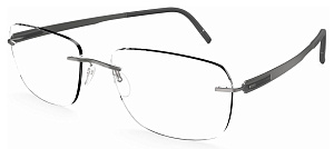 Sil Blend 5555 KS 6560 56/19