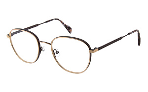 Andy Wolf 4759 k 51/20