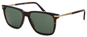 Davidoff DAPS110 03 56/16