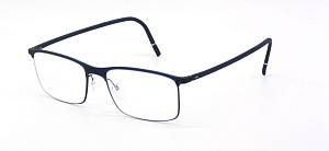 Silhouette 2988 75 4540 54/18