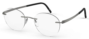 Sil Momentum 5529 EP 6660 48/20