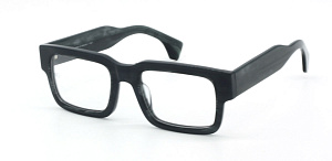 AVO Massimiliano C3 53/21