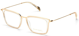 William Morris Black Label MICHAEL C3 53/18