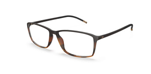 Sil SPX Illusion 2942 75 M130 56/15