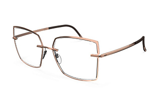 Silhouette L024 75 3580 54/17