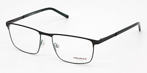 Menrad 13491 4200 55/18