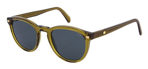 Andy Wolf AWE01S 04 51/21