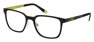 Roy Robson 40126 cl 001 54/20