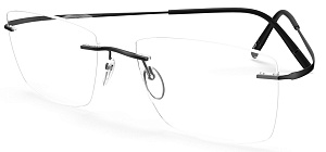 Silhouette TMA MUST (5599) MK 9040