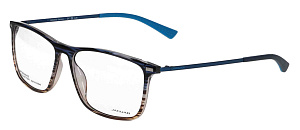 Jaguar 36836 3100(+clip) 58/15