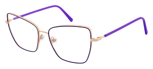 Andy Wolf 4807 04 56/16